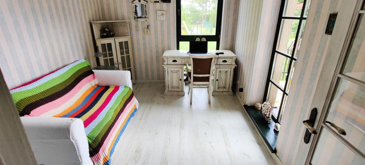 Ravi Residence Dascalu Eksteriør billede